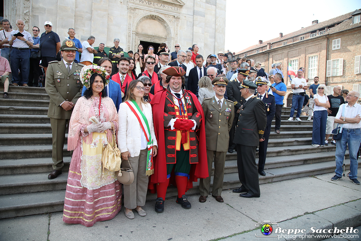 VBS_4396 - Festa di San Giovanni 2025 - Santa Messa.jpg